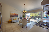 6956 Bolado Dr, San Jose 95119 - Kitchen (B)