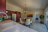 6956 Bolado Dr, San Jose 95119 - Kitchen (C)