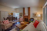 6956 Bolado Dr, San Jose 95119 - Living Room (A)