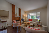 6956 Bolado Dr, San Jose 95119 - Living Room (B)
