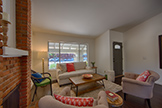 6956 Bolado Dr, San Jose 95119 - Living Room (C)