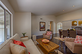 6956 Bolado Dr, San Jose 95119 - Living Room (D)