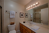 6956 Bolado Dr, San Jose 95119 - Master Bath (A)