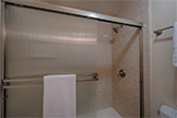 6956 Bolado Dr, San Jose 95119 - Master Bath (B)