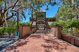 3321 Brittan Ave #5, San Carlos 94070 - Brittan Ave 3321 5