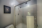 3321 Brittan Ave #5, San Carlos 94070 - Master Bath (B)