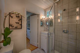 601 Bryson Ave, Palo Alto 94306 - Bathroom 1 (A)