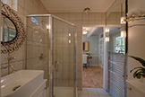 601 Bryson Ave, Palo Alto 94306 - Bathroom 1 (B)