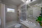 601 Bryson Ave, Palo Alto 94306 - Bathroom 2 (A)