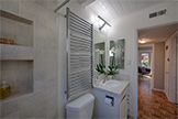 601 Bryson Ave, Palo Alto 94306 - Bathroom 2 (B)
