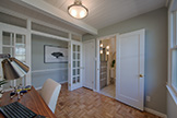 601 Bryson Ave, Palo Alto 94306 - Bedroom 2 (C)
