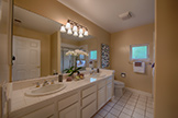 128 Buckthorn Way, Menlo Park 94025 - Bathroom 2 (A)
