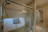 128 Buckthorn Way, Menlo Park 94025 - Bathroom 2 (B)