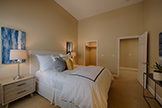 128 Buckthorn Way, Menlo Park 94025 - Bedroom 2 (D)