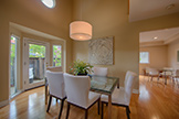 128 Buckthorn Way, Menlo Park 94025 - Dining Room (D)