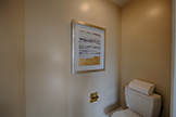 128 Buckthorn Way, Menlo Park 94025 - Master Bath (D)