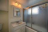 988 Cambridge Ave, Sunnyvale 94087 - Bathroom 2 (A)