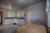 988 Cambridge Ave, Sunnyvale 94087 - Kitchen (B)