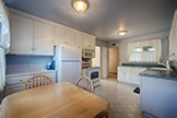 988 Cambridge Ave, Sunnyvale 94087 - Kitchen (C)