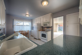988 Cambridge Ave, Sunnyvale 94087 - Kitchen (D)