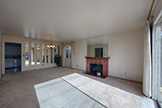 988 Cambridge Ave, Sunnyvale 94087 - Living Room (B)