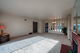 988 Cambridge Ave, Sunnyvale 94087 - Living Room (C)