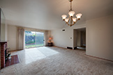 988 Cambridge Ave, Sunnyvale 94087 - Living Room (D)