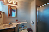 988 Cambridge Ave, Sunnyvale 94087 - Master Bath (A)