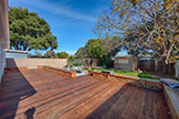 10 Camellia Ct, East Palo Alto 94303 - Backyard (A)