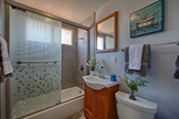 10 Camellia Ct, East Palo Alto 94303 - Bathroom (A)