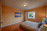 10 Camellia Ct, East Palo Alto 94303 - Bedroom 1 (B)