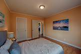 10 Camellia Ct, East Palo Alto 94303 - Bedroom 1 (C)