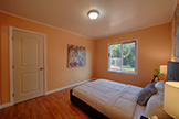 10 Camellia Ct, East Palo Alto 94303 - Bedroom 2 (B)
