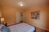 10 Camellia Ct, East Palo Alto 94303 - Bedroom 2 (C)