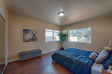 10 Camellia Ct, East Palo Alto 94303 - Bedroom 3 (A)