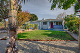 10 Camellia Ct, East Palo Alto 94303 - Camellia Ct 10 (B)