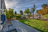 10 Camellia Ct, East Palo Alto 94303 - Camellia Ct 10 (C)