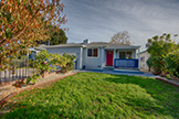 10 Camellia Ct, East Palo Alto 94303 - Camellia Ct 10 (D)