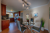 10 Camellia Ct, East Palo Alto 94303 - Dining Room (A)