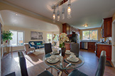 10 Camellia Ct, East Palo Alto 94303 - Dining Room (D)