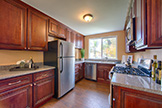 10 Camellia Ct, East Palo Alto 94303 - Kitchen (A)