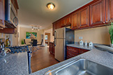 10 Camellia Ct, East Palo Alto 94303 - Kitchen (E)