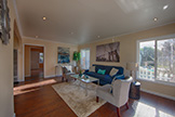10 Camellia Ct, East Palo Alto 94303 - Living Room (A)