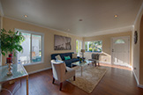 10 Camellia Ct, East Palo Alto 94303 - Living Room (B)