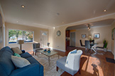 10 Camellia Ct, East Palo Alto 94303 - Living Room (C)
