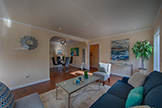 10 Camellia Ct, East Palo Alto 94303 - Living Room (D)