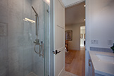 1898 Camino A Los Cerros, Menlo Park 94025 - Bathroom 3 (B)