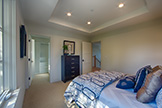 1898 Camino A Los Cerros, Menlo Park 94025 - Bedroom 2 (C)