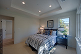 1898 Camino A Los Cerros, Menlo Park 94025 - Bedroom 2 (D)
