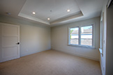 1898 Camino A Los Cerros, Menlo Park 94025 - Bedroom 3 (B)